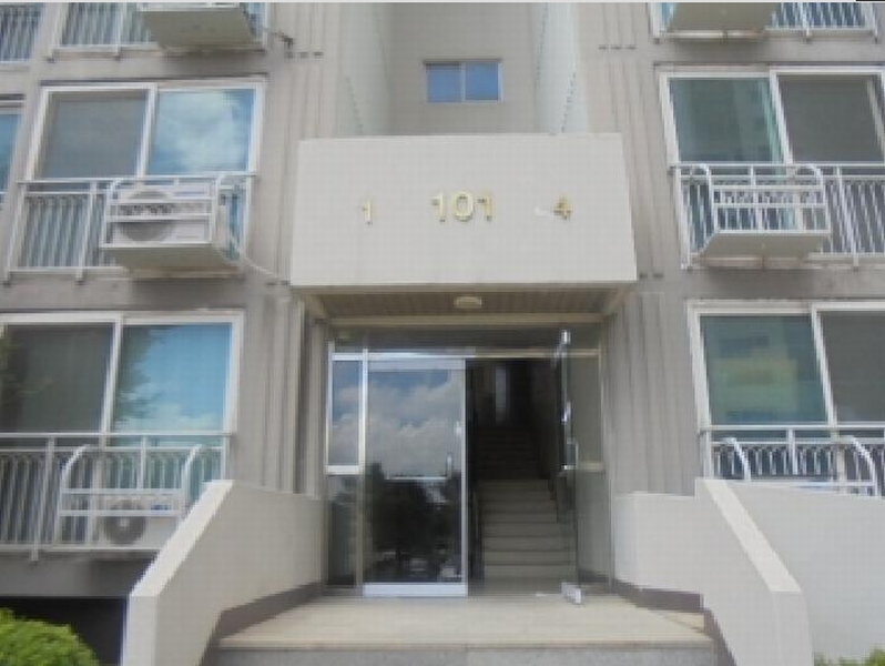 2025타경30605 충청북도 음성군 대금로105번길 5, 산수화아파트 101동 2층 201호 아파트[공급20평형] 경매 이미지