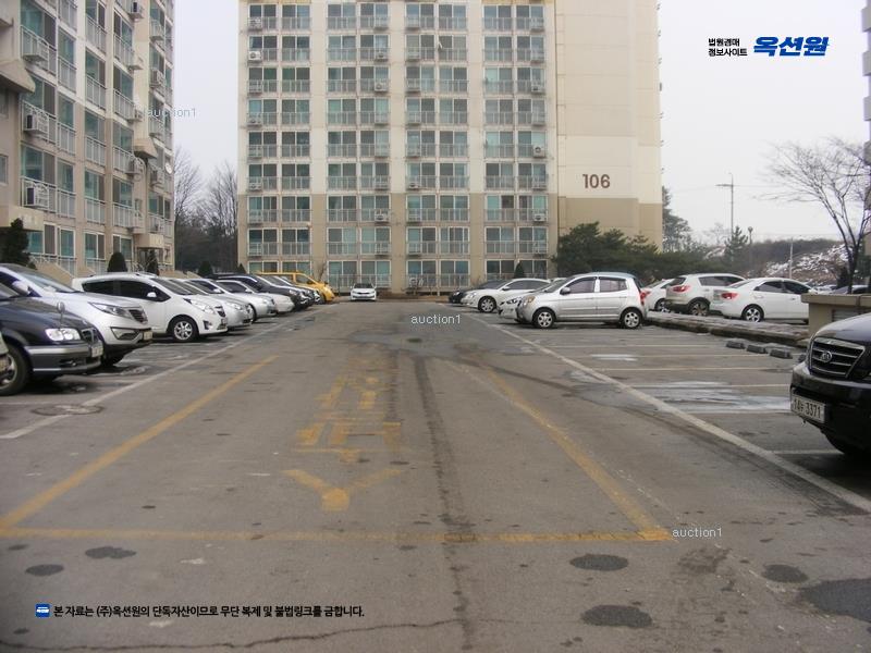 2025타경30605 충청북도 음성군 대금로105번길 5, 산수화아파트 101동 2층 201호 아파트[공급20평형] 경매 이미지