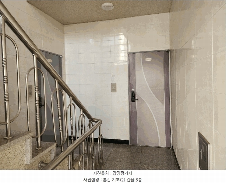 2025타경30617 경상남도 진주시 평거동 743-1 다가구(원룸등) 경매 이미지