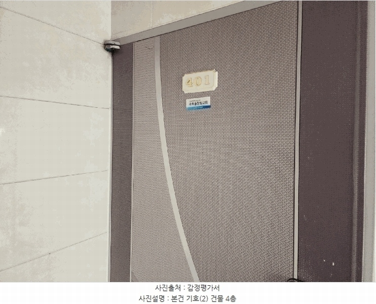 2025타경30617 경상남도 진주시 평거동 743-1 다가구(원룸등) 경매 이미지