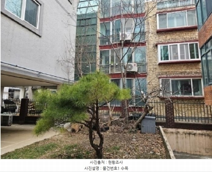 2025타경30617 경상남도 진주시 평거동 743-1 다가구(원룸등) 경매 이미지