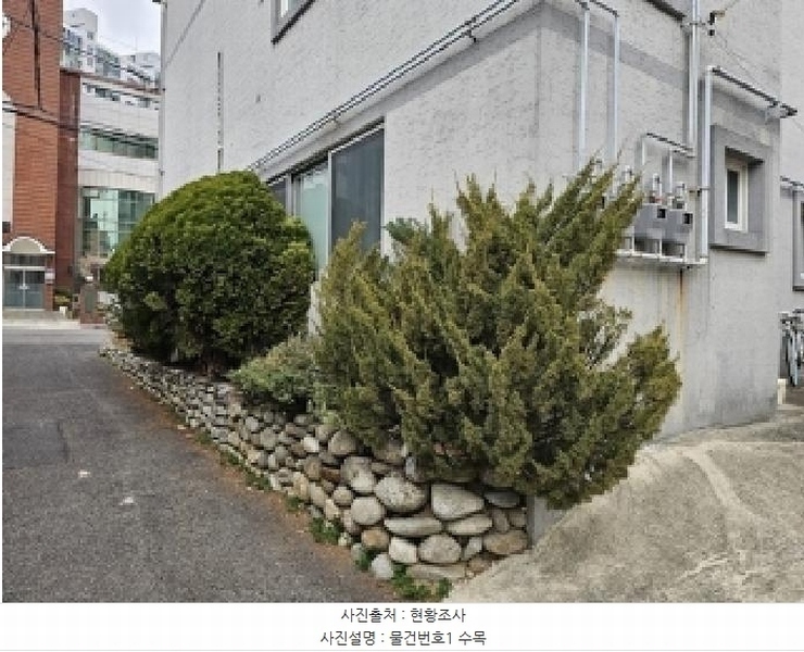 2025타경30617 경상남도 진주시 평거동 743-1 다가구(원룸등) 경매 이미지