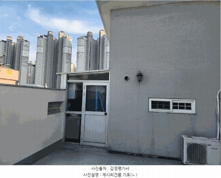 2025타경30617 경상남도 진주시 평거동 743-1 다가구(원룸등) 경매 이미지