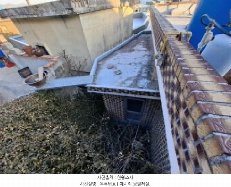 2025타경30621 경상남도 남해군 남해읍 선소리 177 주택 경매 이미지