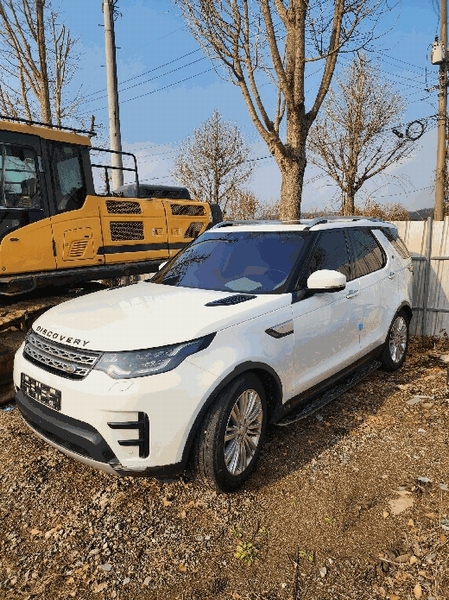 2025타경30918 충청북도 충주시 용탄동 1044 승용차 경매 이미지