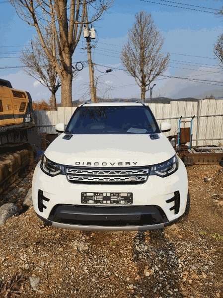 2025타경30918 충청북도 충주시 용탄동 1044 승용차 경매 이미지