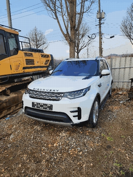 2025타경30918 충청북도 충주시 용탄동 1044 승용차 경매 이미지