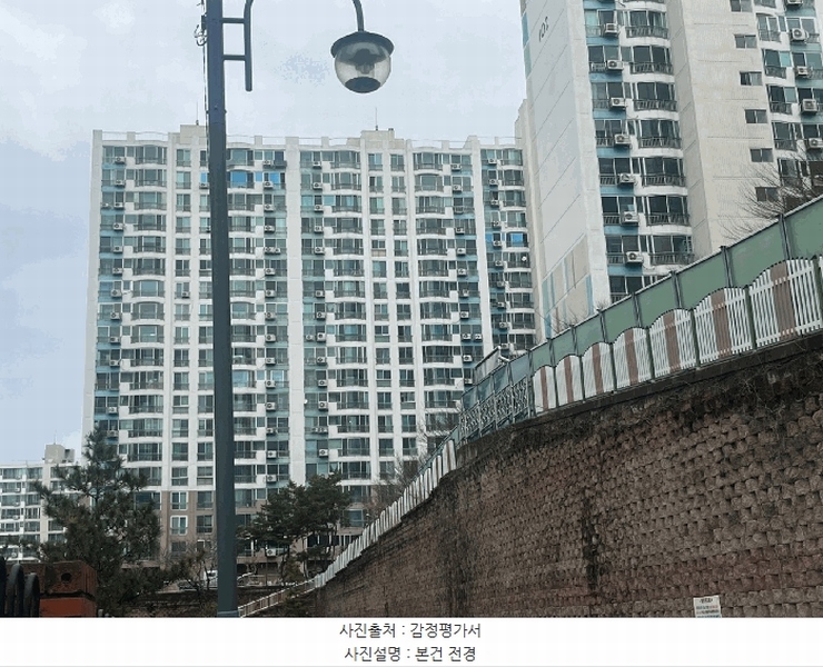 2025타경30946 대구광역시 달성군 다사읍 서재로28길 39대구광역시 달성군 다사읍 서재로○○○○, 서재우방타운 103동 9층 915호서재우방○○ 아파트 경매 이미지