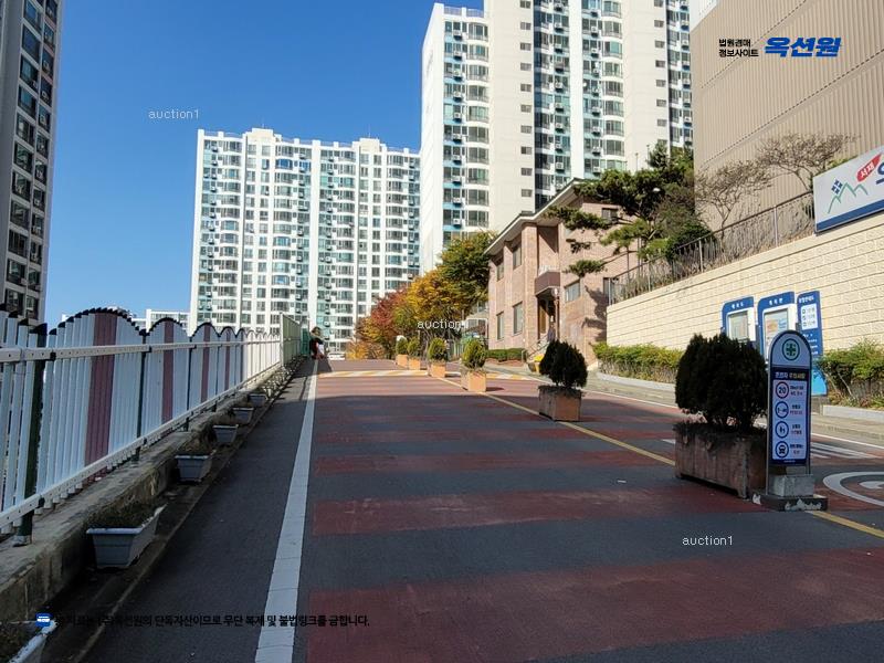 2025타경30946 대구광역시 달성군 다사읍 서재로28길 39대구광역시 달성군 다사읍 서재로○○○○, 서재우방타운 103동 9층 915호서재우방○○ 아파트 경매 이미지