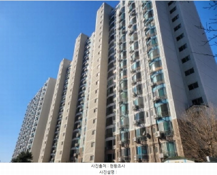 2025타경30946 대구광역시 달성군 다사읍 서재로28길 39대구광역시 달성군 다사읍 서재로○○○○, 서재우방타운 103동 9층 915호서재우방○○ 아파트 경매 이미지