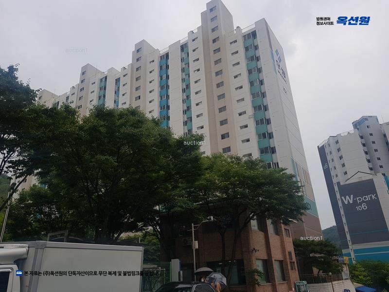 2025타경30946 대구광역시 달성군 다사읍 서재로28길 39대구광역시 달성군 다사읍 서재로○○○○, 서재우방타운 103동 9층 915호서재우방○○ 아파트 경매 이미지