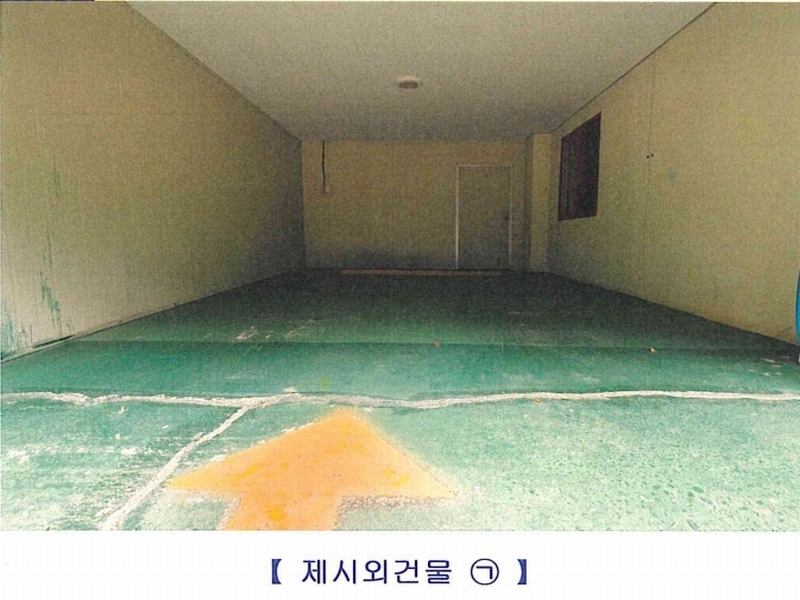 2024타경1725 경상남도 함안군 산인면 모곡리 1277-2 숙박시설 경매 이미지