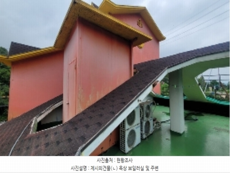 2024타경1725 경상남도 함안군 산인면 모곡리 1277-2 숙박시설 경매 이미지