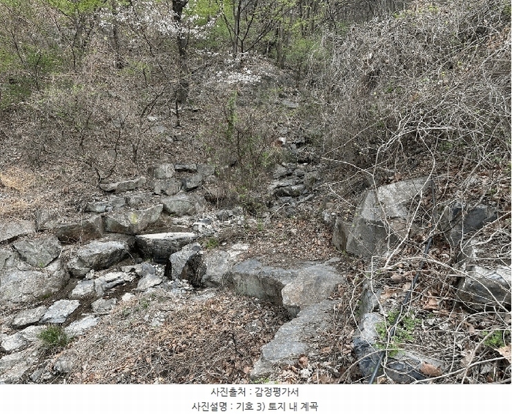 2024타경2902 경상남도 김해시 한림면 안곡리 624-11 임야 경매 이미지