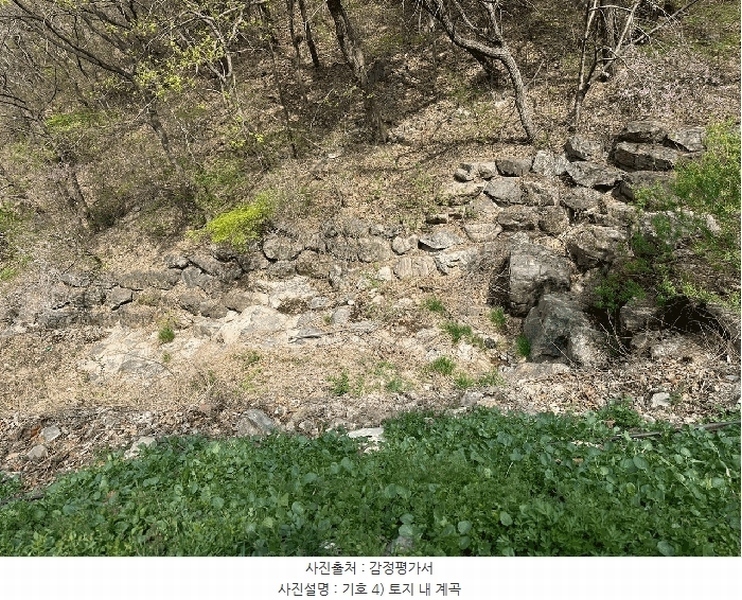 2024타경2902 경상남도 김해시 한림면 안곡리 624-11 임야 경매 이미지