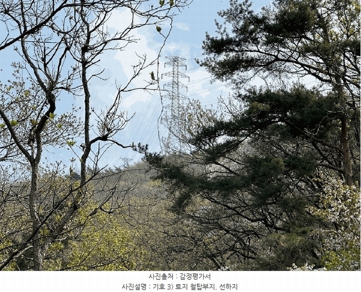 2024타경2902 경상남도 김해시 한림면 안곡리 624-11 임야 경매 이미지