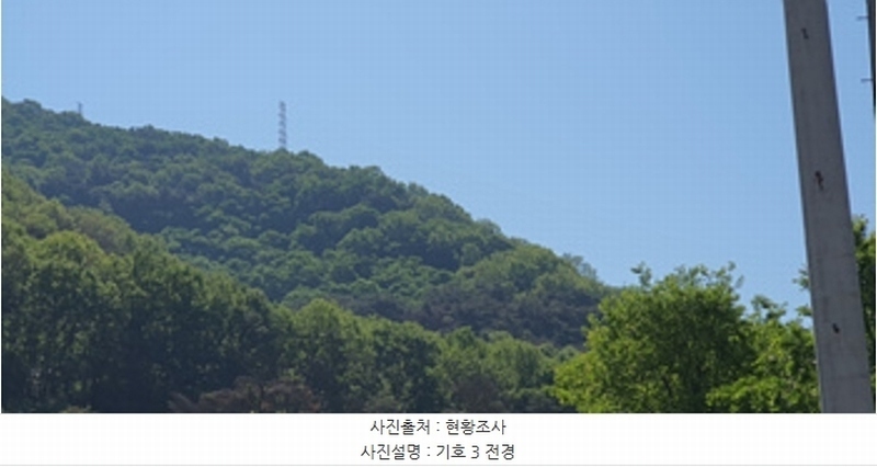 2024타경2902 경상남도 김해시 한림면 안곡리 624-11 임야 경매 이미지