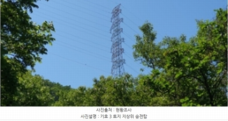 2024타경2902 경상남도 김해시 한림면 안곡리 624-11 임야 경매 이미지