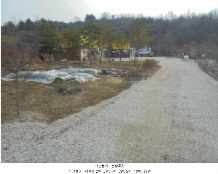 2024타경31368 충청북도 충주시 앙성면 목미리 481 주택 경매 이미지