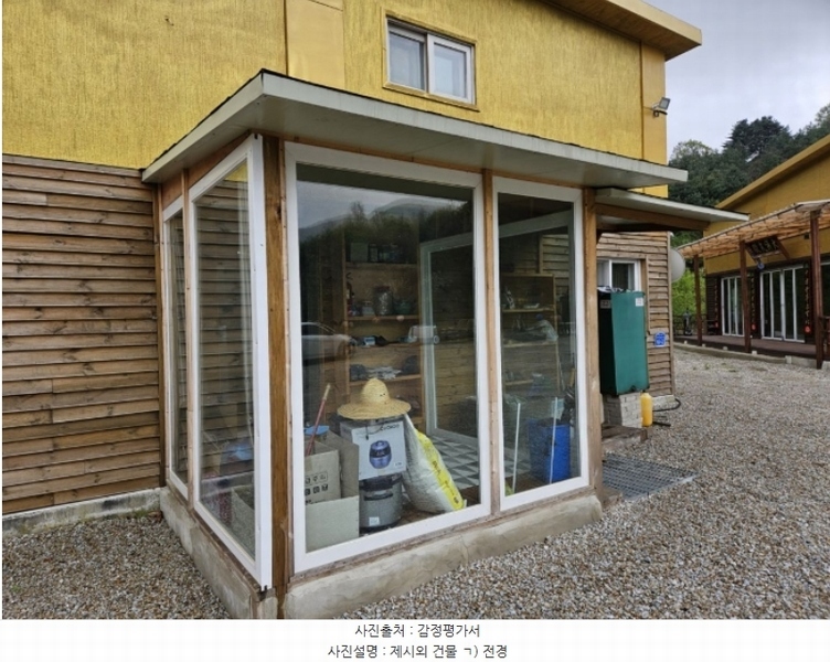 2024타경31368 충청북도 충주시 앙성면 목미리 481 주택 경매 이미지