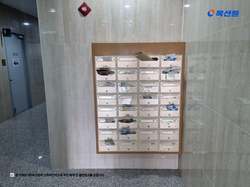 2024타경32644 충청북도 음성군 맹동면 두성리 1477 근린상가 경매 이미지