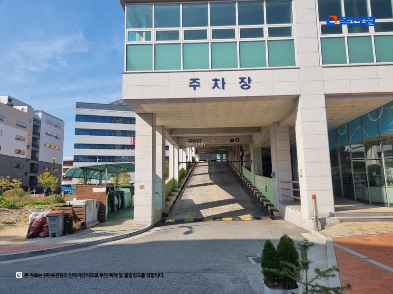 2024타경32644 충청북도 음성군 맹동면 두성리 1477 근린상가 경매 이미지