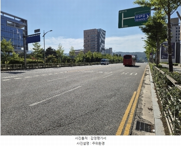 2024타경32644 충청북도 음성군 맹동면 두성리 1477 근린상가 경매 이미지