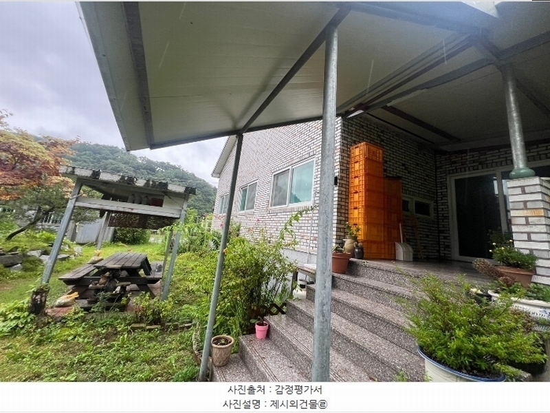 2024타경33456 충청북도 음성군 원남면 원중로417번길 25-78, 가동외1개동 근린주택 경매 이미지