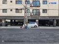 2025타경10234 서울특별시 강서구 방화대로5다길 23, 미래스타빌 5층 503호 다세대(빌라) 경매 이미지