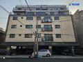 2025타경10234 서울특별시 강서구 방화대로5다길 23, 미래스타빌 5층 503호 다세대(빌라) 경매 이미지