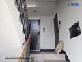 2025타경10234 서울특별시 강서구 방화대로5다길 23, 미래스타빌 5층 503호 다세대(빌라) 경매 이미지