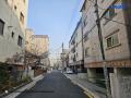 2025타경10234 서울특별시 강서구 방화대로5다길 23, 미래스타빌 5층 503호 다세대(빌라) 경매 이미지