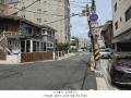 2025타경10234 서울특별시 강서구 방화대로5다길 23, 미래스타빌 5층 503호 다세대(빌라) 경매 이미지