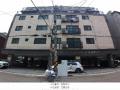 2025타경10234 서울특별시 강서구 방화대로5다길 23, 미래스타빌 5층 503호 다세대(빌라) 경매 이미지