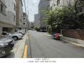 2025타경10234 서울특별시 강서구 방화대로5다길 23, 미래스타빌 5층 503호 다세대(빌라) 경매 이미지