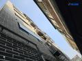 2025타경10234 서울특별시 강서구 방화대로5다길 23, 미래스타빌 5층 503호 다세대(빌라) 경매 이미지
