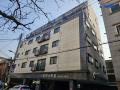 2025타경10234 서울특별시 강서구 방화대로5다길 23, 미래스타빌 5층 503호 다세대(빌라) 경매 이미지