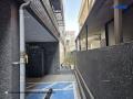2025타경10234 서울특별시 강서구 방화대로5다길 23, 미래스타빌 5층 503호 다세대(빌라) 경매 이미지