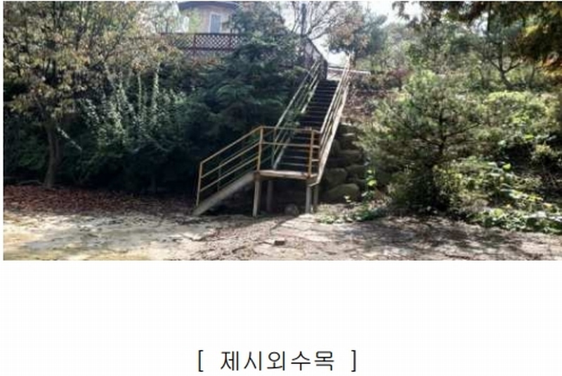 2024타경34534 충청북도 충주시 노은면 법동리 413-1 숙박시설 경매 이미지