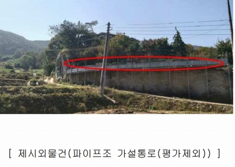 2024타경34534 충청북도 충주시 노은면 법동리 413-1 숙박시설 경매 이미지