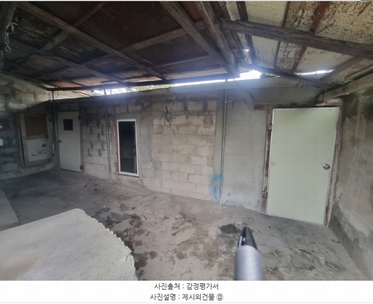 2024타경35070 충청북도 충주시 앙성면 용포리 70-5 주택 경매 이미지