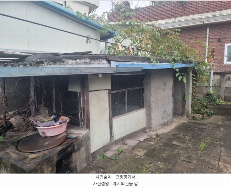 2024타경35070 충청북도 충주시 앙성면 용포리 70-5 주택 경매 이미지