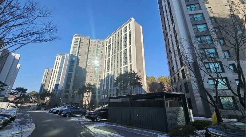 2024타경35513 충청북도 충주시 중앙탑면 원앙4길 51, 충주시티자이 115동 3층 305호 아파트[공급25평형] 경매 이미지