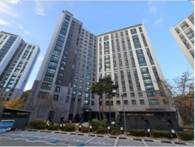 2024타경35513 충청북도 충주시 중앙탑면 원앙4길 51, 충주시티자이 115동 3층 305호 아파트[공급25평형] 경매 이미지