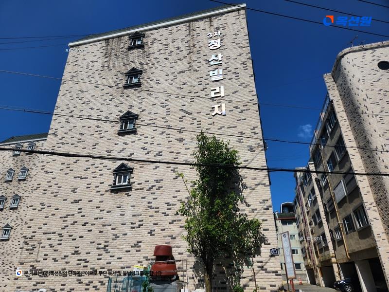 2025타경699 대구광역시 동구 방촌로1길 59-3, 청산빌리지 101동 4층 302호 다세대(빌라)[공급24평형] 경매 이미지