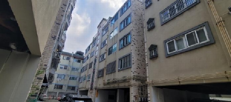 2025타경699 대구광역시 동구 방촌로1길 59-3, 청산빌리지 101동 4층 302호 다세대(빌라)[공급24평형] 경매 이미지