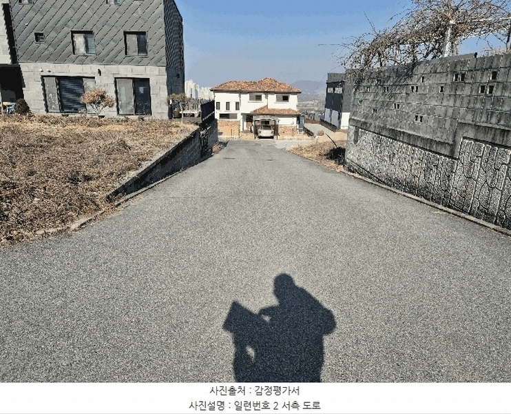 2025타경30096 충청북도 충주시 안림동 398-26 주택 경매 이미지