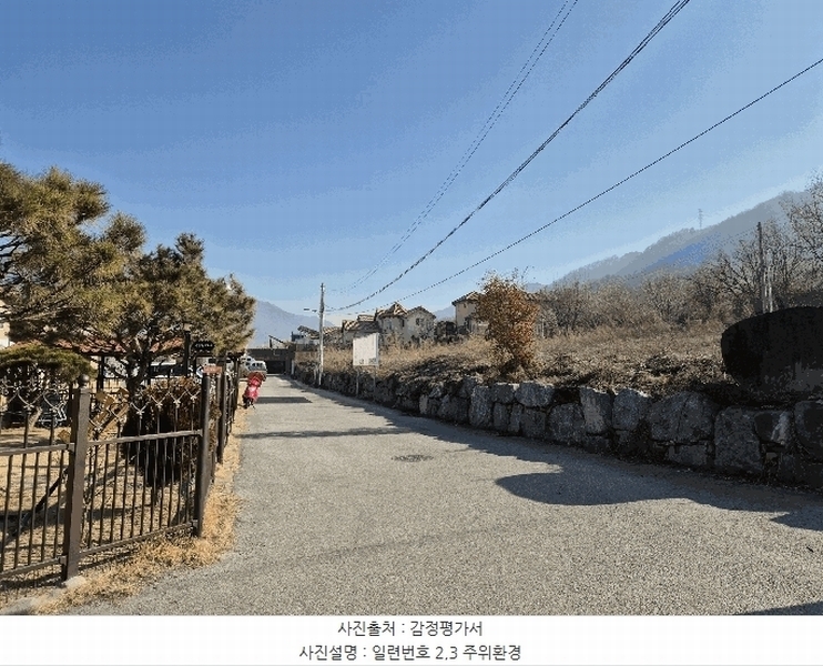 2025타경30096 충청북도 충주시 안림동 398-26 주택 경매 이미지