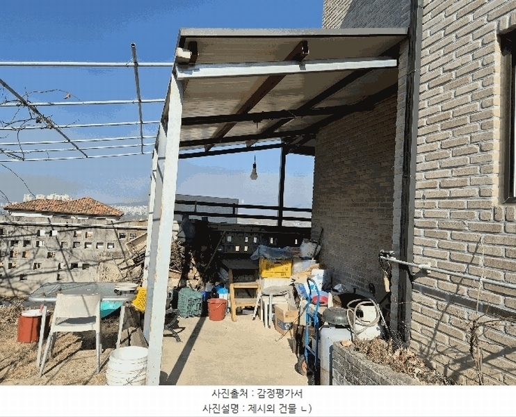 2025타경30096 충청북도 충주시 안림동 398-26 주택 경매 이미지