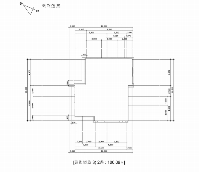 2025타경30096 충청북도 충주시 안림동 398-26 주택 경매 이미지